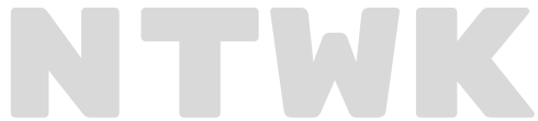 NTWK